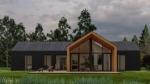 Find dit drømme sommerhus med bigger sommerhuse fra A.N. Fritidshuse